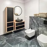 4 Bedroom Awesome In Feriehus Kamien Pomorski
