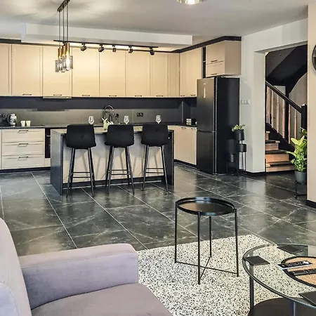 Casa vacanze Awesome In *