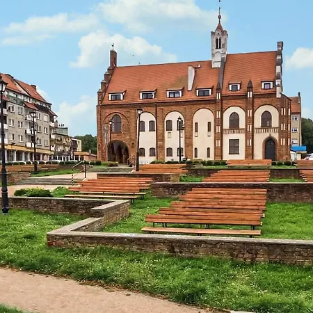 Awesome In Ferienhaus *