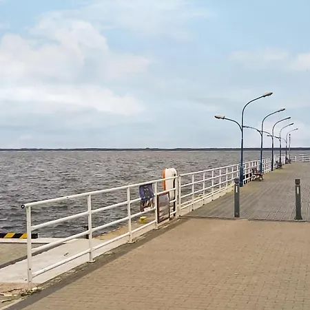 Awesome In Cammin in Pommern