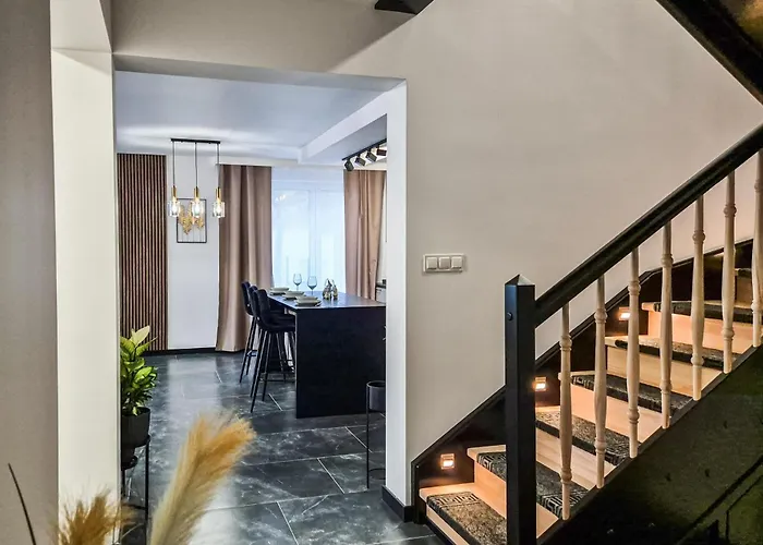 Awesome In Kamien Pomorski