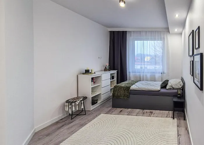 Awesome In Ferienhaus