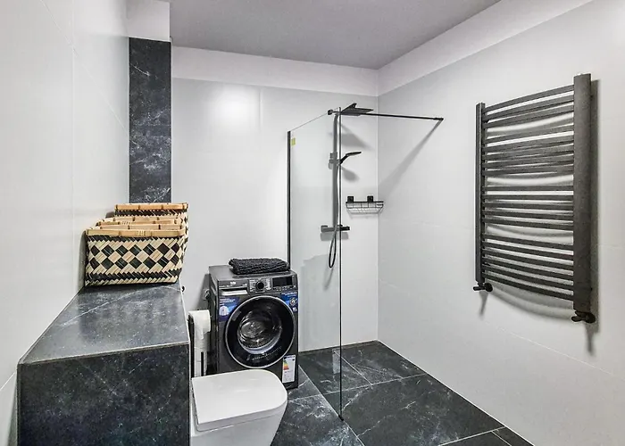 Awesome In Dom wakacyjny *