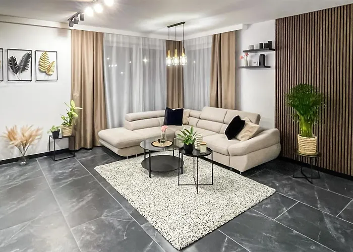 Awesome In Dom wakacyjny