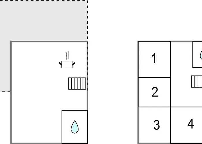 Awesome In * Kamien Pomorski
