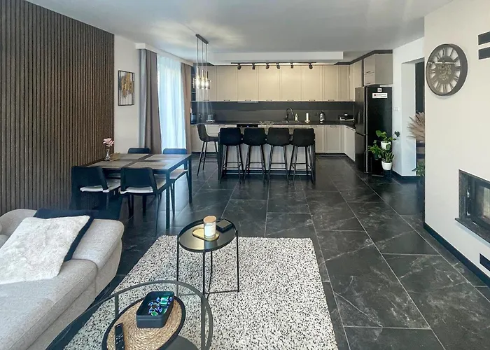 Awesome In * Cammin in Pommern